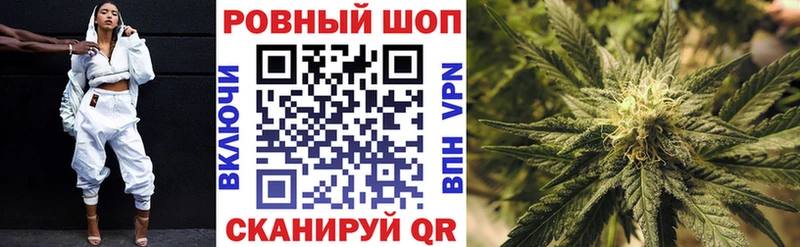  Cocaine Собинка