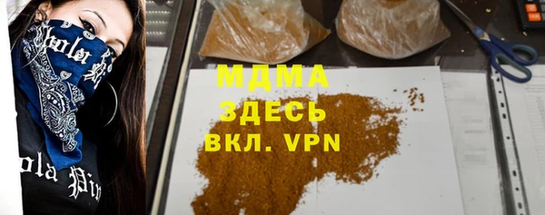 гидра Елабуга