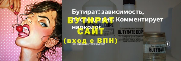 гидра Елабуга