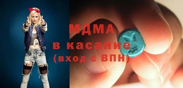 гидра Елабуга