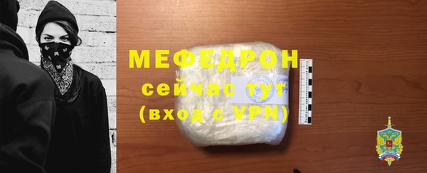 ешки Ельня