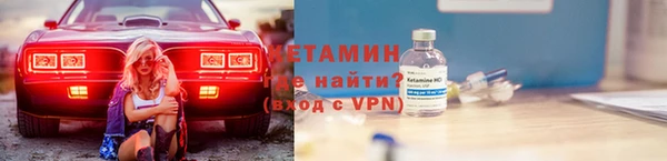 гидра Елабуга