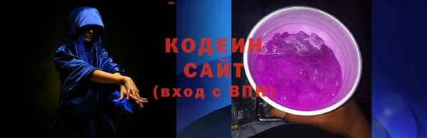 ешки Ельня