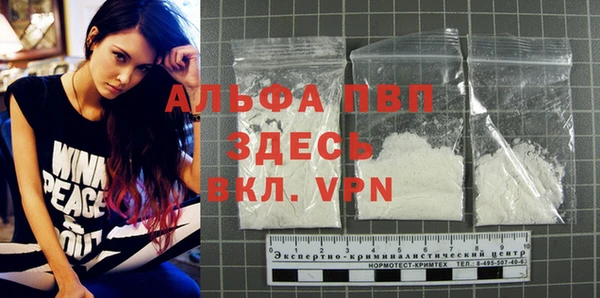 ешки Ельня