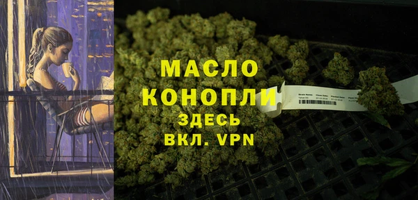 ешки Ельня