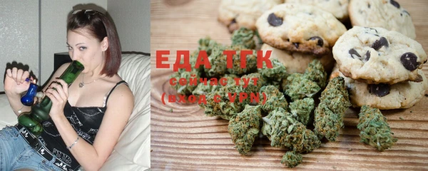 ешки Ельня