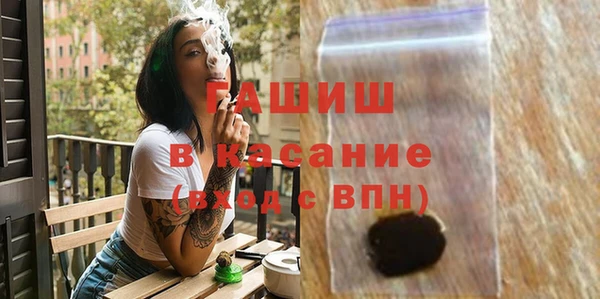 ешки Ельня